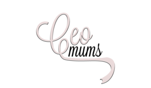 Logo Design by Kika Design Studio for this project | Design #10256528