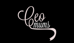 Logo Design by Kika Design Studio for this project | Design: #10256530
