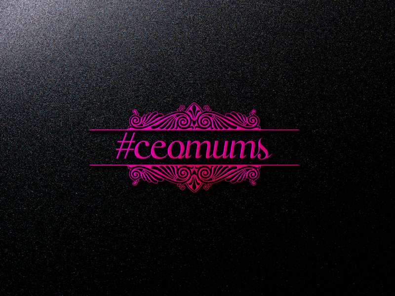 Logo Design by Mehedi Hasan ™ for this project | Design #10225468