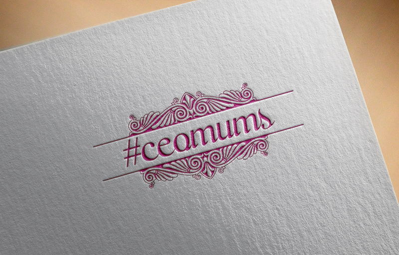 Logo Design by Mehedi Hasan ™ for this project | Design #10225469