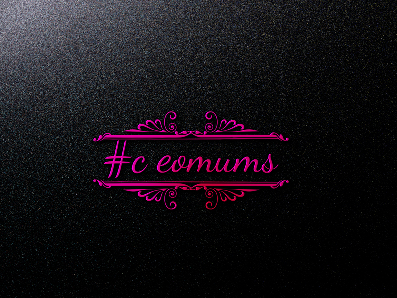 Logo Design by Mehedi Hasan ™ for this project | Design #10225470