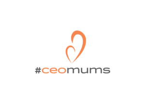 Logo Design by GreenArt for this project | Design: #10218430