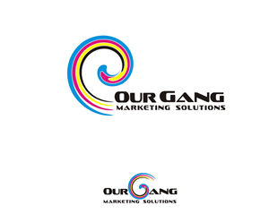 Logo Design by Falguni for this project | Design: #2167983