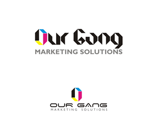 Logo Design by Falguni for this project | Design: #2168049