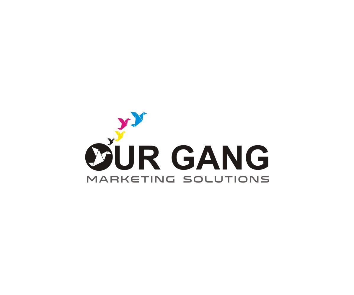 Logo Design by Falguni for this project | Design #2168240