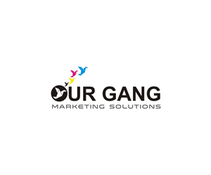 Logo Design by Falguni for this project | Design: #2168240