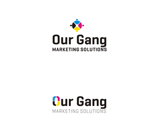 Logo Design by Falguni for this project | Design: #2169534