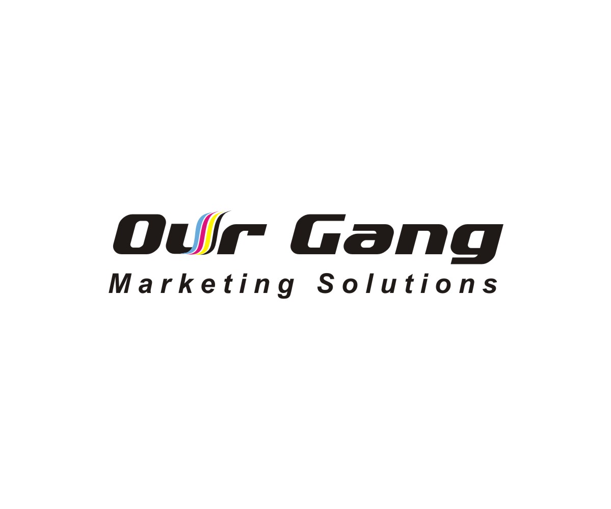 Logo Design by Falguni for this project | Design #2169560