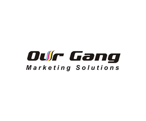 Logo Design by Falguni for this project | Design: #2169560