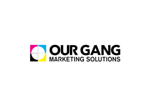 Logo Design by daniswarasayang for this project | Design: #2161919