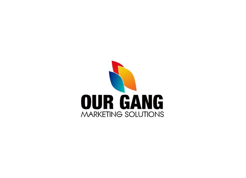 Logo Design by cocodesign for this project | Design #2168636