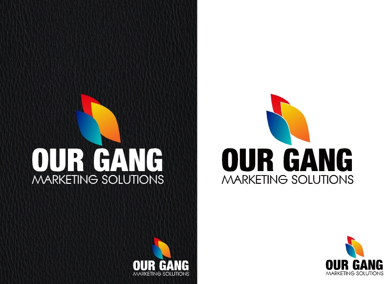 Logo Design by cocodesign for this project | Design #2168663
