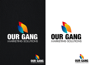 Logo Design by cocodesign for this project | Design: #2168663