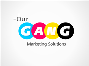 Design de Logo par cubepixel pour ce projet | Design #2169186