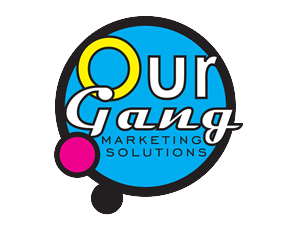 Logo Design by Raf Oliver for this project | Design: #2171289