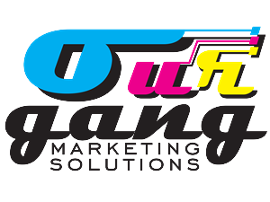 Logo Design by Raf Oliver for this project | Design: #2171290