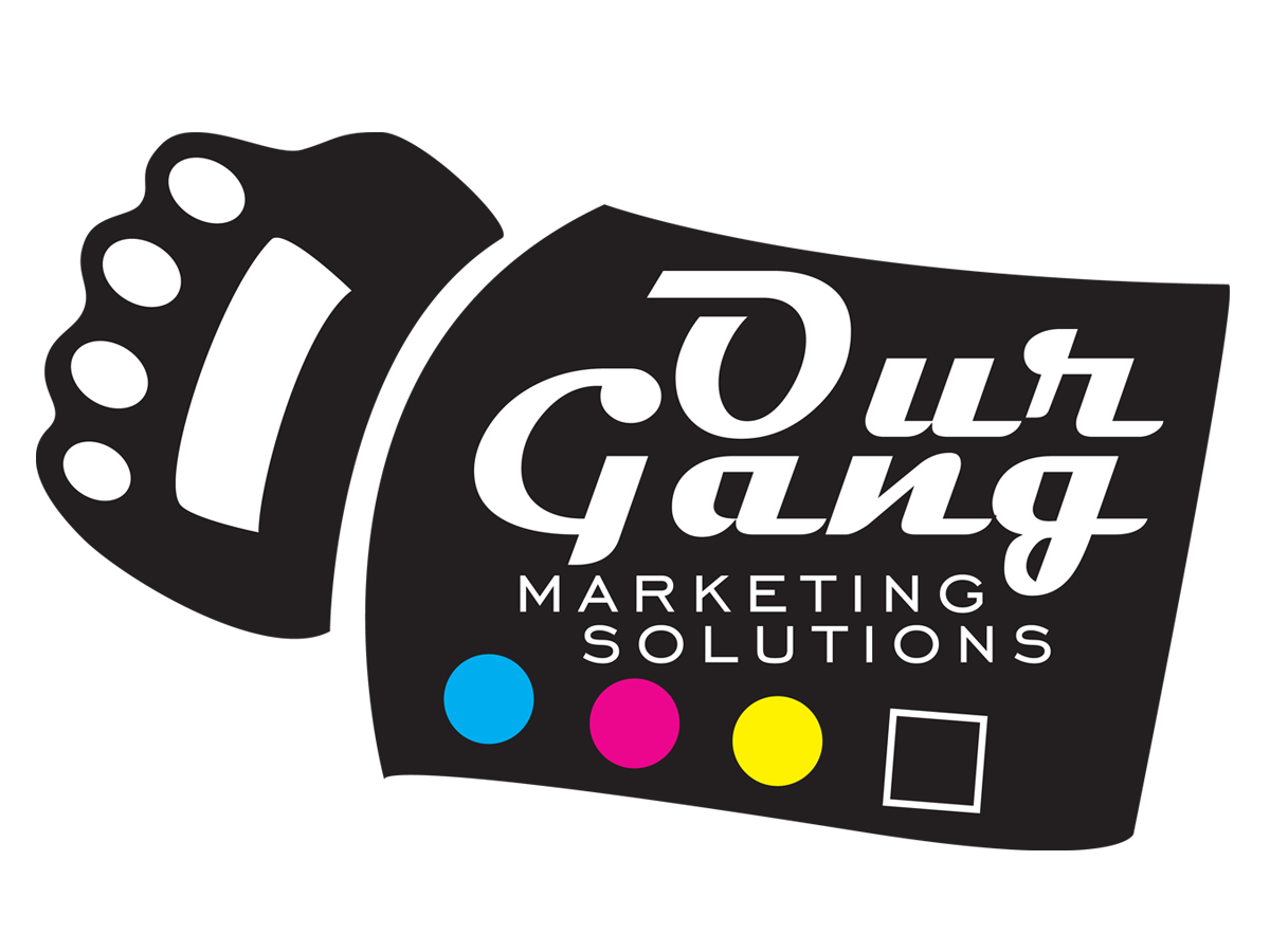 Logo Design by Raf Oliver for this project | Design #2171292