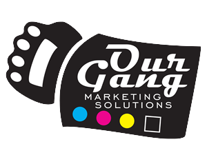 Logo Design by Raf Oliver for this project | Design: #2171292