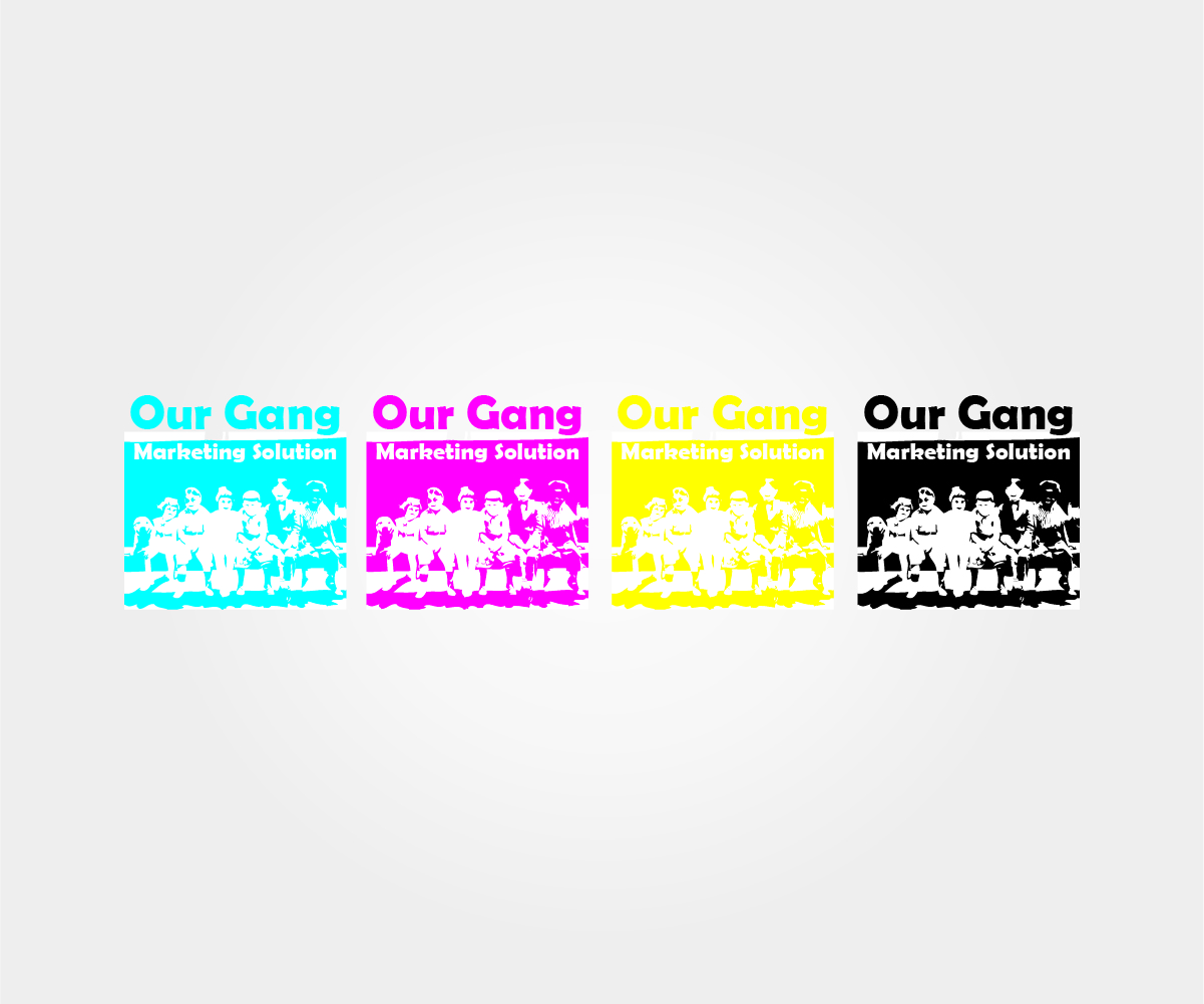 Design de Logo par NLSS pour ce projet | Design #2169340