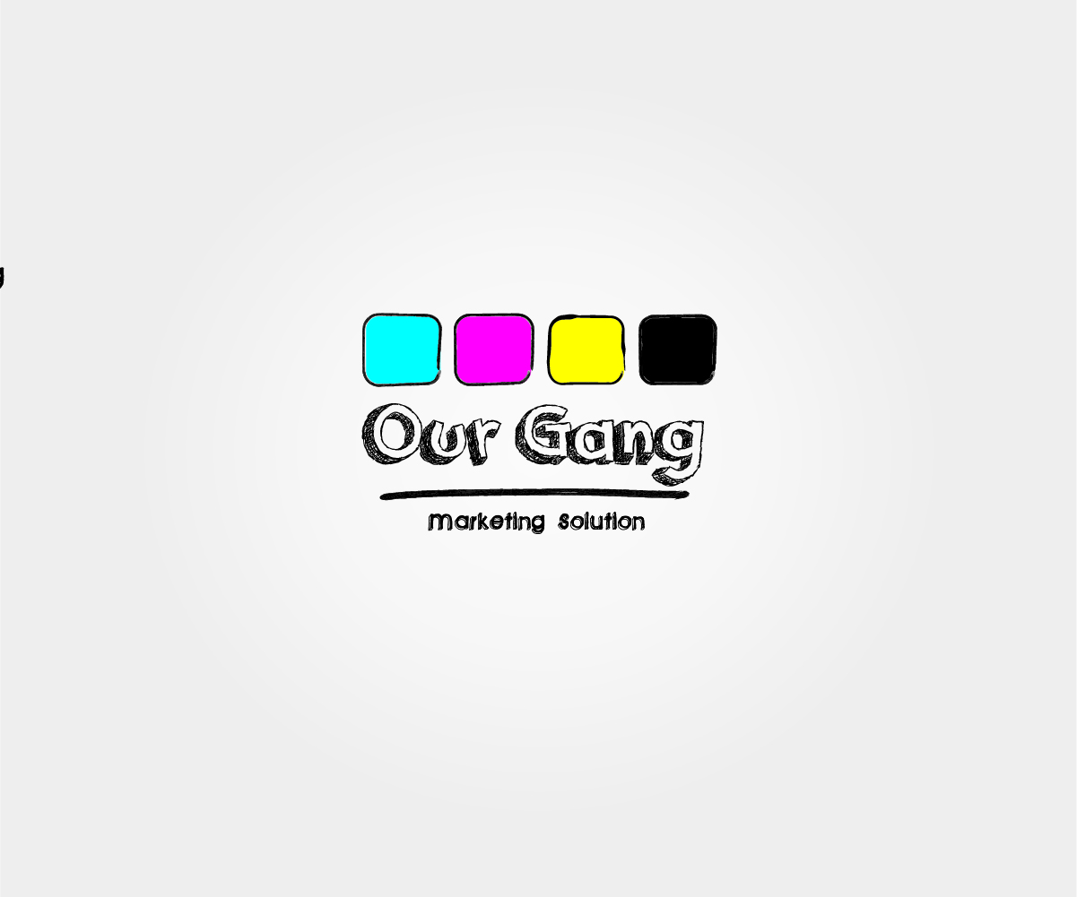 Logo Design by NLSS for this project | Design #2169367
