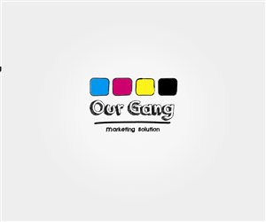 Logo Design by NLSS for this project | Design: #2169367
