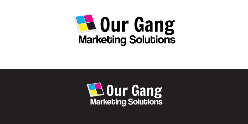 Logo Design by Eddy for this project | Design #2169321