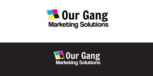 Logo Design by Eddy for this project | Design: #2169321