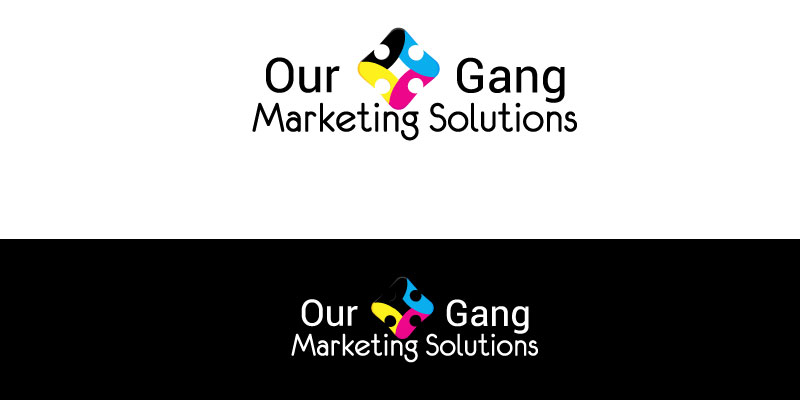 Logo Design by Eddy for this project | Design #2169334