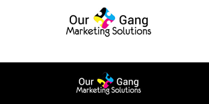 Logo Design by Eddy for this project | Design: #2169334