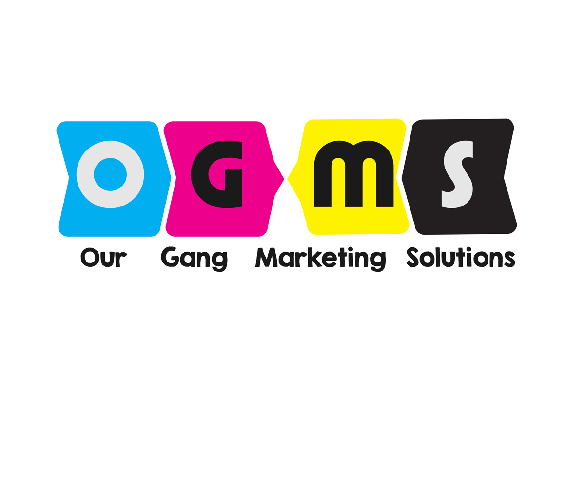 Logo Design by renderman for this project | Design #2170093