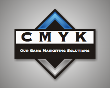 Logo-Design von monimox für dieses Projekt | Design #2166396