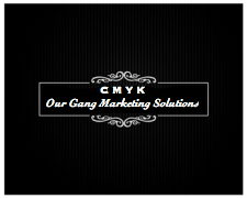 Logo Design by monimox for this project | Design #2166398