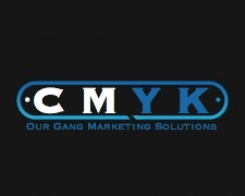Logo Design by monimox for this project | Design: #2166401