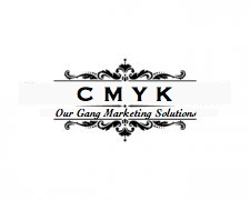 Logo Design by monimox for this project | Design: #2166403