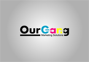 Design de Logo par revyo pour ce projet | Design #2163575
