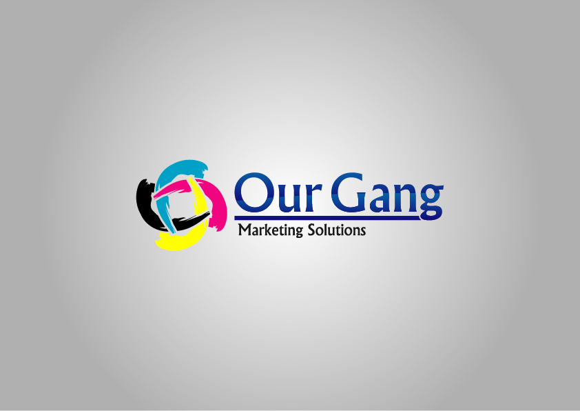 Logo Design by revyo for this project | Design #2163577