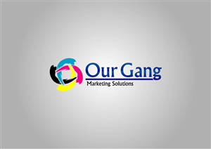 Logo Design by revyo for this project | Design: #2163577