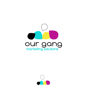 Logo Design by Hiccups Design for this project | Design: #2164441