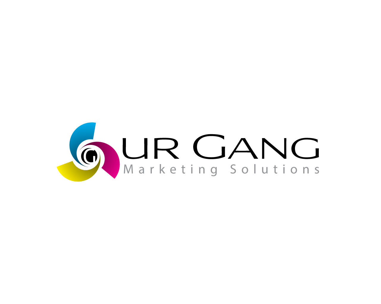 Logo Design by HLGCreativeTeam for this project | Design #2164932