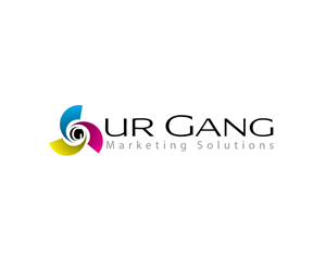 Logo Design by HLGCreativeTeam for this project | Design: #2164932