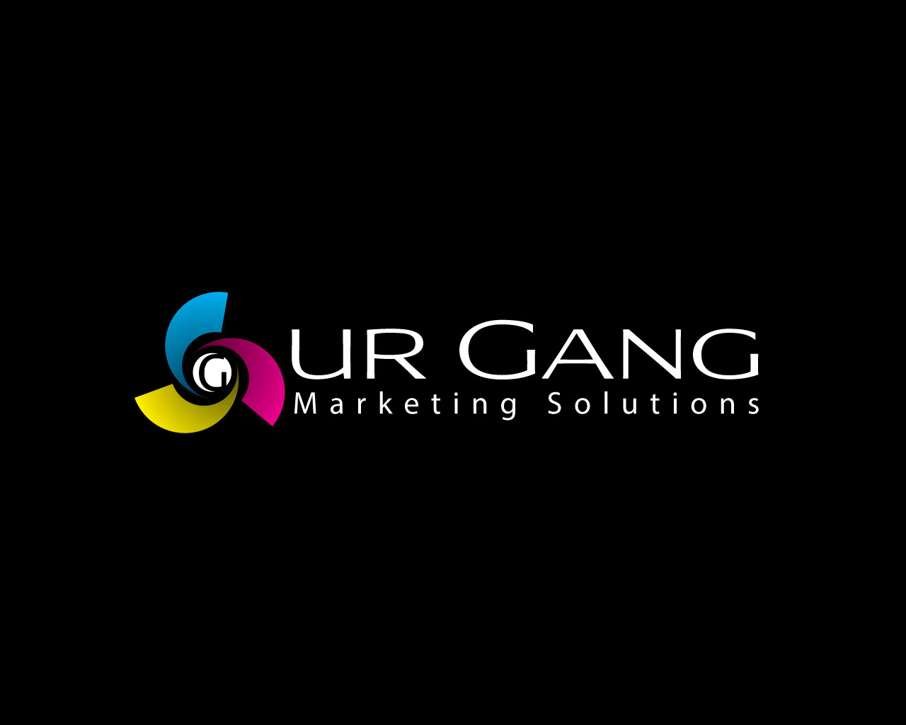 Logo Design by HLGCreativeTeam for this project | Design #2164938