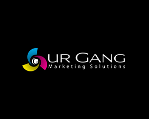 Design de Logo par HLGCreativeTeam pour ce projet | Design #2164938