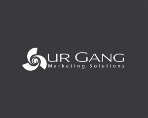Logo Design by HLGCreativeTeam for this project | Design: #2164945