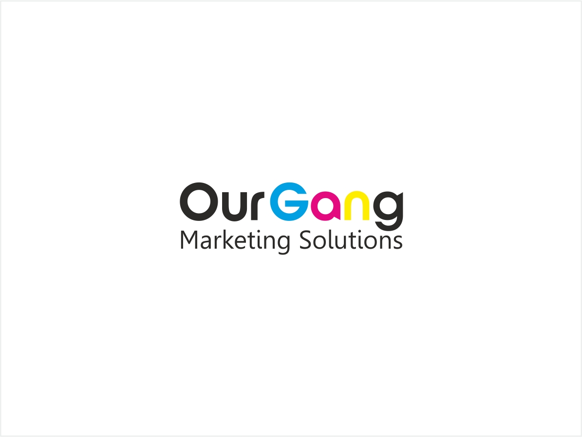 Logo Design by Logocraft for this project | Design #2164706