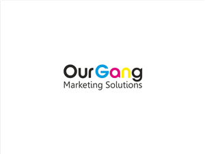 Logo Design by Logocraft for this project | Design: #2164706