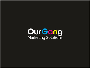 Logo Design by Logocraft for this project | Design: #2164710