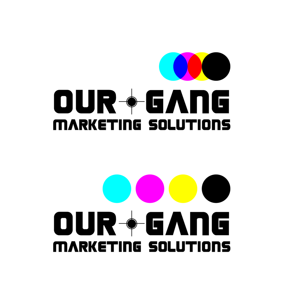 Logo Design by chiarubio for this project | Design #2162683