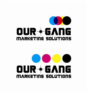 Logo Design by chiarubio for this project | Design: #2162683