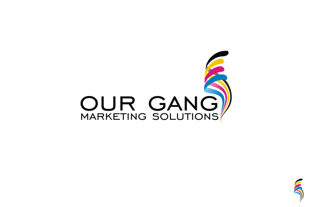 Logo Design by ankita for this project | Design #2161661