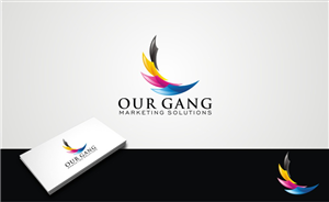 Logo Design by ankita for this project | Design: #2163067